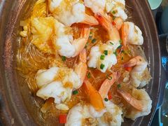-潮界(大学路店)