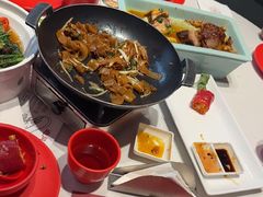 -避风塘(嘉兴八佰伴店)