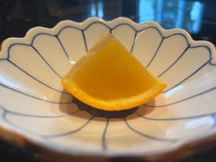 -然锅料理