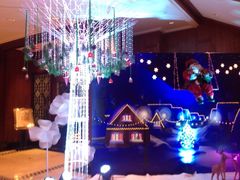 iphone_upload_pic-深圳海景嘉途酒店(东翼楼)