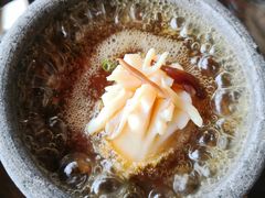 -佘山世茂艾美·御珍轩中餐厅