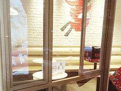 -大圆碗•大排饭(天海店)