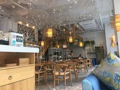 -苗祖咖啡(洛克时代中心店)