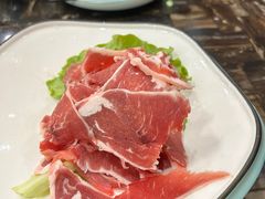 -河街王家涮羊肉(河街店)