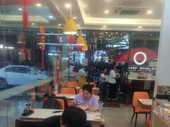 -程胖娃重庆小面(嘉禾金铂店)