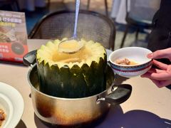 -顺鹅季·非遗烧鹅(六道口店)