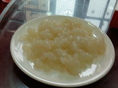 -高玛纳驴肉火烧(一世界店)