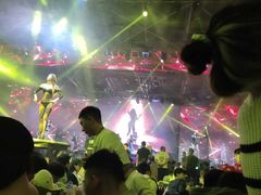 -沈阳东方斯卡拉(哈尔滨路店)