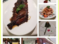 -蝶园·装修中(BFC外滩金融中心店)