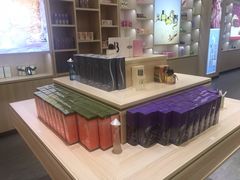 -nasco免税店/(nia免税店)