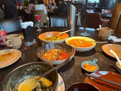 -华豫川酒家(双子塔店)