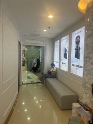 点击看大图 -武汉五洲整形外科医院