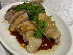 白切鸭-电白鸭粥店(下沙二坊88号店)