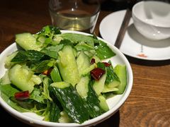 -掌柜的店·河南菜(世茂店)