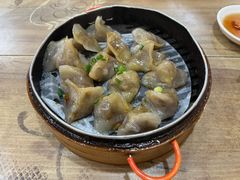 -一溜下