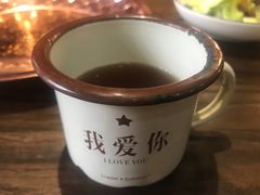 -沪公子·炭火蛙(303生活广场店)