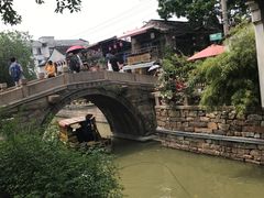 -狐狸家·酸奶酪专门店(平江路店)