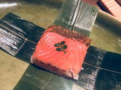 -地球美食剧场