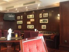 -上海新协通国际大酒店