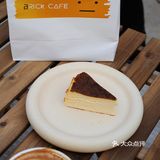 杭州新晋网红店🌈快来上房揭瓦❗独栋小洋楼の乐高咖啡馆