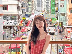 -朗豪坊