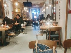 -聚鑫朋酸菜肥肠(九龙仓店)