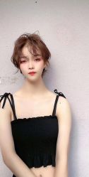 -BHG Hair Salon