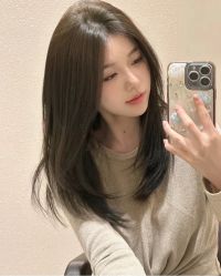 -苏豪美发S A L O N烫发染发