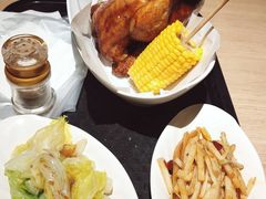 -大家乐(佛山普君店)