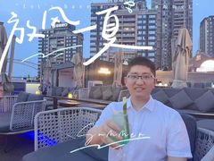 -招商银行(苏州分行营业部)