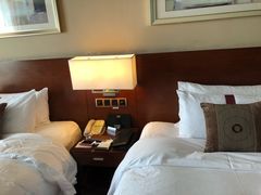 -银川国贸中心酒店