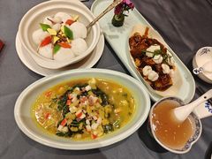 -皇饭儿·王润兴酒楼(河坊街店)