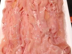 -渝宗老灶火锅(巴国城店)