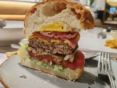 -G+KITCHEN(龙湖狮山天街店)