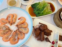 -顺峰(南二环店)