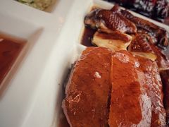 -有璟阁港式餐厅(金融街购物中心店)