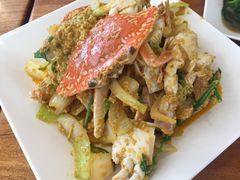 -两兄弟Song Pee Nong(2号店)