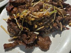 -来顺成饭庄