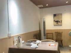 -山也·私厨(岳麓店)