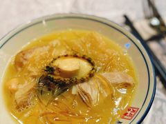 -叶氏大快活酒楼·佛山老字号