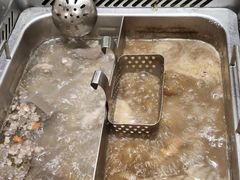 -海底捞火锅(石厦时代广场店)