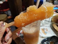 -哥老官重庆美蛙鱼头(西湖银泰十一哥店)