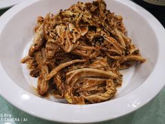 -郭林家常菜(洋桥店)