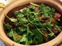 -紫金食坊(江南西路店)