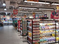 -T11生鲜超市(朝阳公园店)