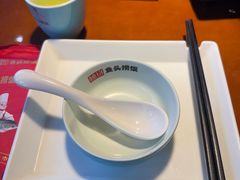 -魏铭鱼头捞饭(晋阳路店)