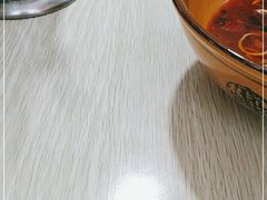 -庆蓉云·庆云面(双林店)