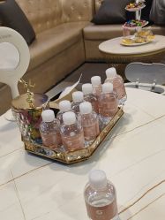 -上海华美医疗美容医院