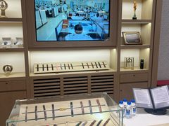 -亨得利(淮海中路店)