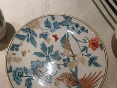 -北平宴·烤鸭·京味菜(中关村店)